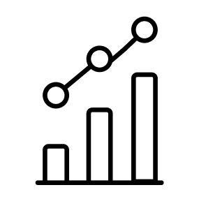 تحلیل منظم و بهبود مداوم
