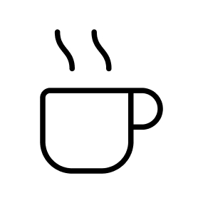 محتوای جذاب